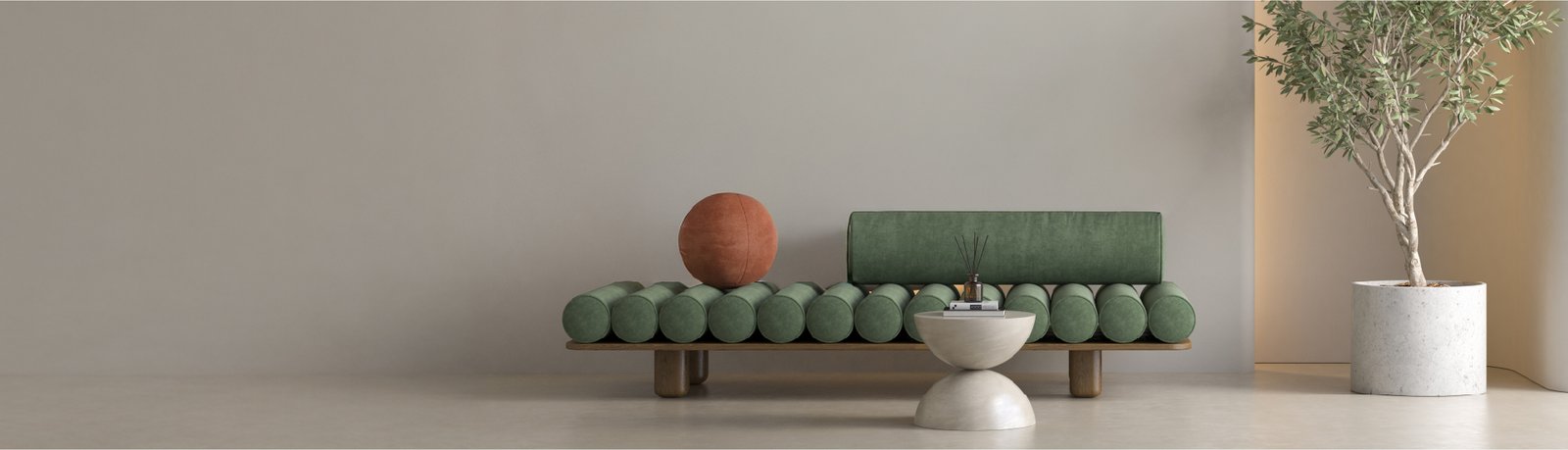 website banners2 desktop