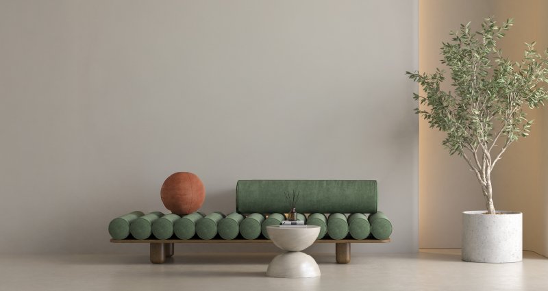 website banners2 tablet